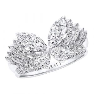 RGR861 GRAFF Butterfly