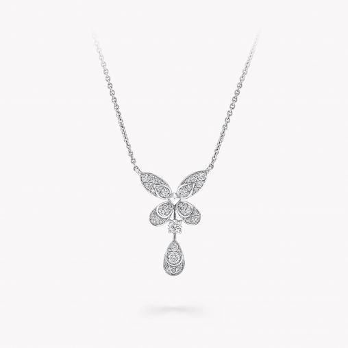 RGP867 GRAFF Butterfly