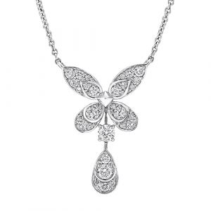 RGP867 GRAFF Butterfly