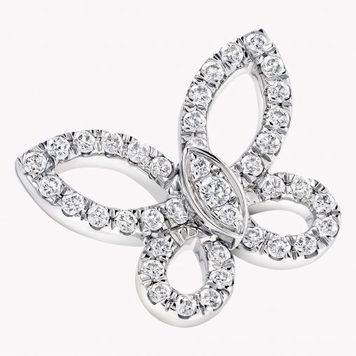 RGE1810 GRAFF Butterfly