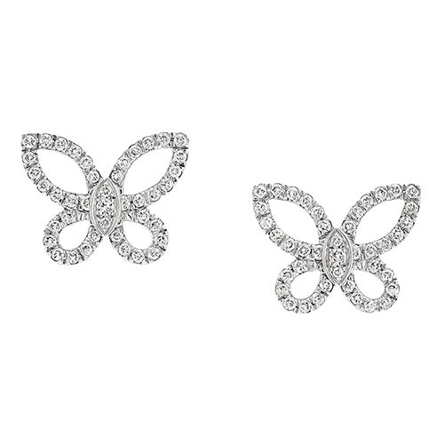 RGE1810 GRAFF Butterfly