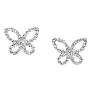 RGE1810 GRAFF Butterfly