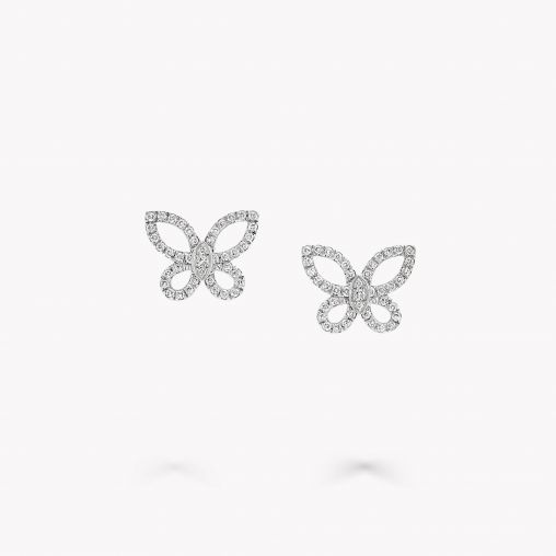 RGE1810 GRAFF Butterfly