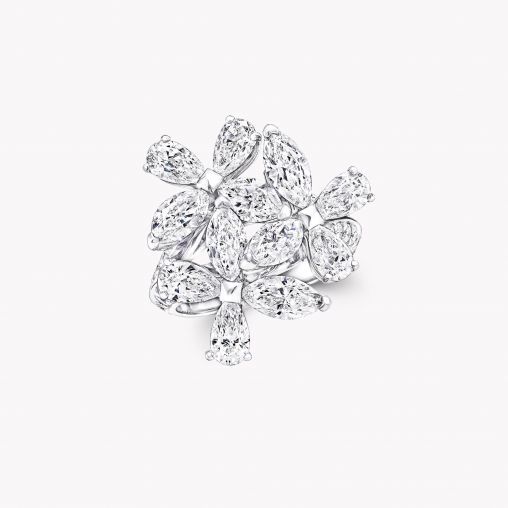 RGR862 GRAFF Butterfly