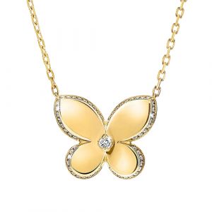 RGP812 GRAFF Butterfly