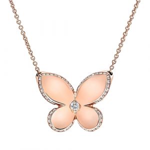 RGP819 GRAFF Butterfly