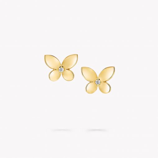 RGE1805 GRAFF Butterfly