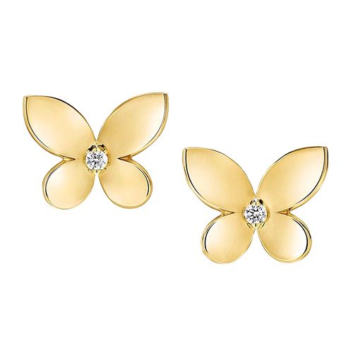 RGE1805 GRAFF Butterfly