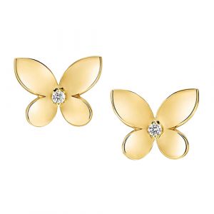 RGE1805 GRAFF Butterfly