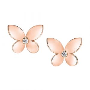RGE1807 GRAFF Butterfly