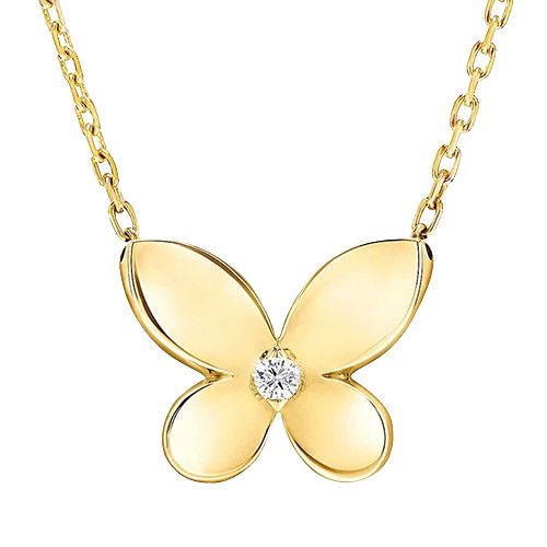 RGP815 GRAFF Butterfly