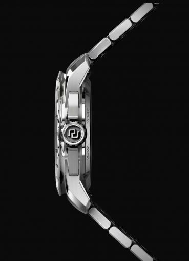 RDDBEX0969 Roger Dubuis Excalibur