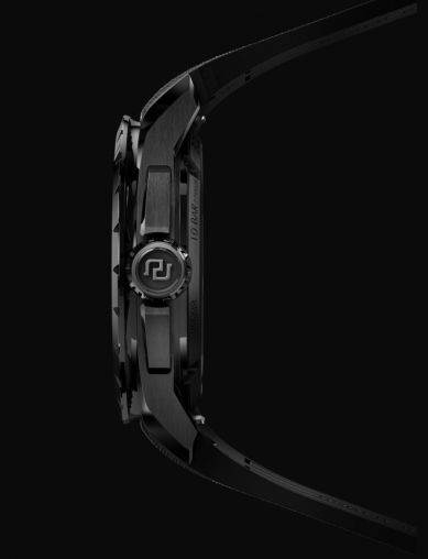 RDDBEX1136 Roger Dubuis Excalibur