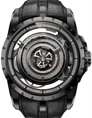 RDDBEX1157 Roger Dubuis Excalibur