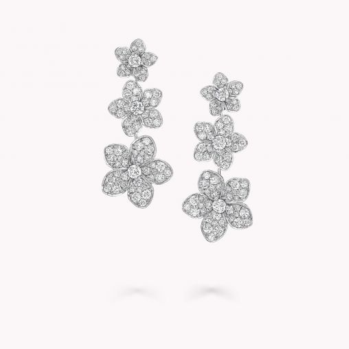 RGE1735 GRAFF Wild Flower