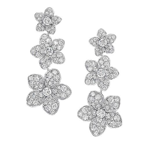 RGE1735 GRAFF Wild Flower