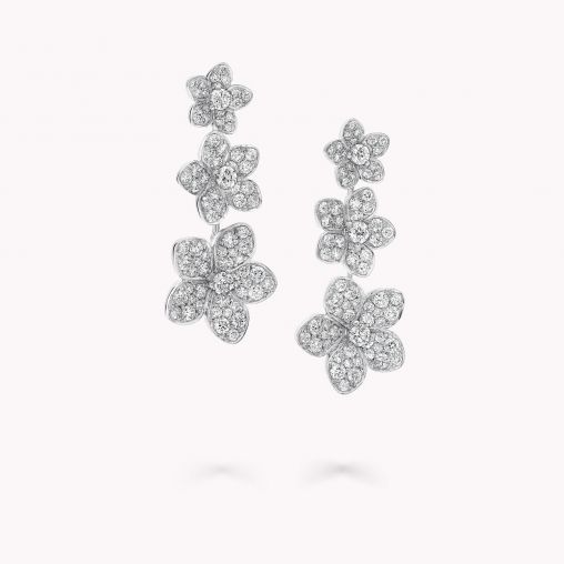 RGE1735 GRAFF Wild Flower