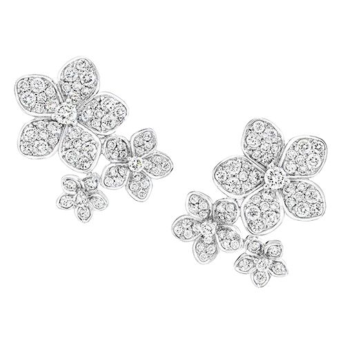 RGE1739 GRAFF Wild Flower