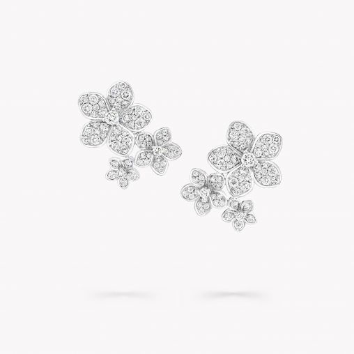 RGE1739 GRAFF Wild Flower