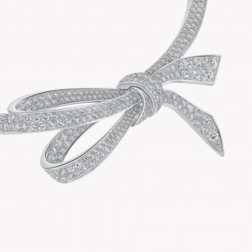 RGN899 GRAFF Bow