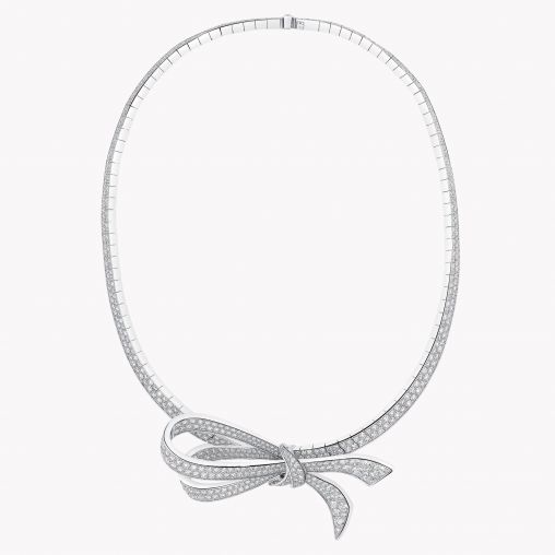 RGN899 GRAFF Bow