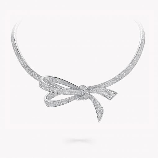RGN899 GRAFF Bow