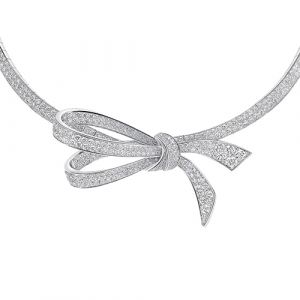 RGN899 GRAFF Bow