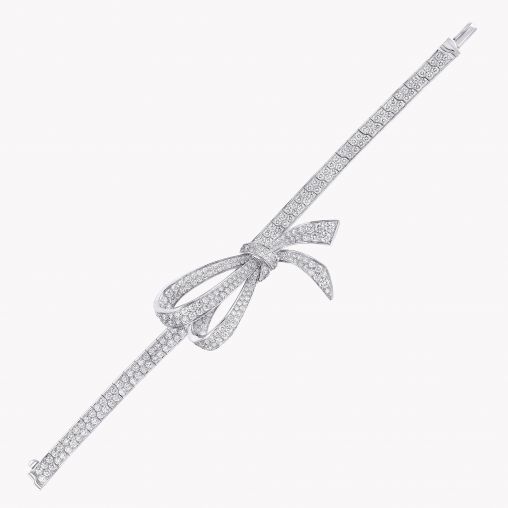RGB631 GRAFF Bow