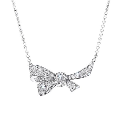 RGP798 GRAFF Tilda’s Bow