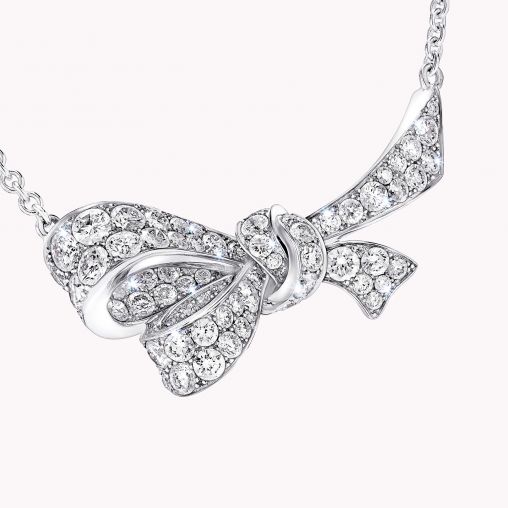 RGP798 GRAFF Tilda’s Bow