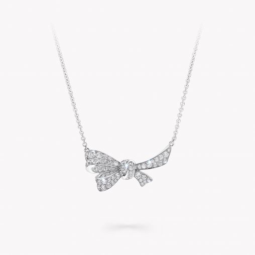 RGP798 GRAFF Tilda’s Bow