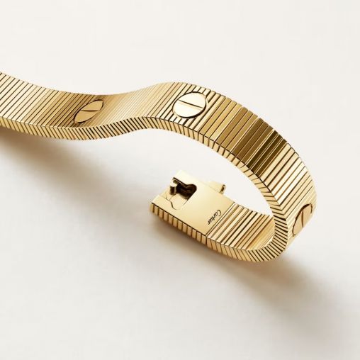 B6088917 Cartier Love