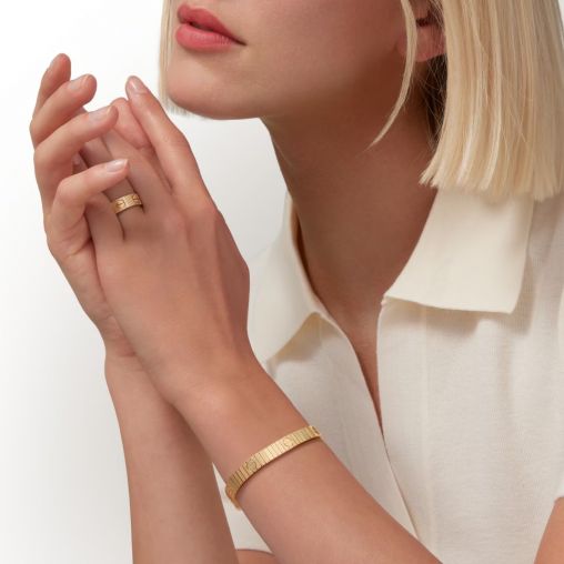 B6088917 Cartier Love