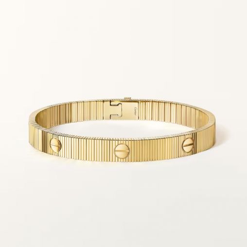B6088917 Cartier Love