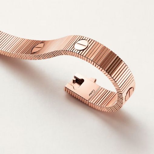 B6088117 Cartier Love