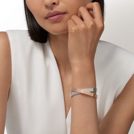 B6088117 Cartier Love