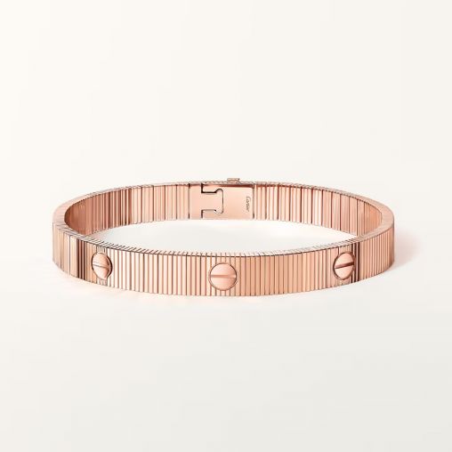 B6088117 Cartier Love
