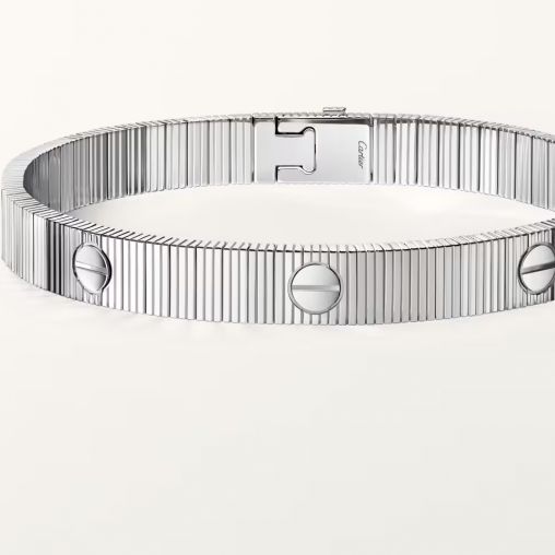B6089717 Cartier Love