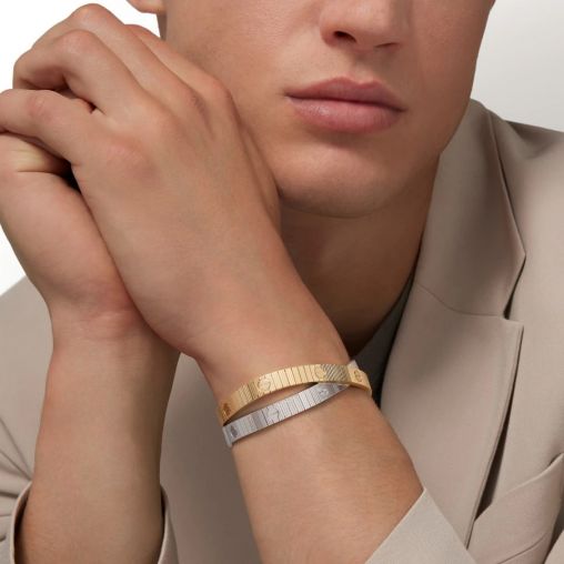 B6089717 Cartier Love