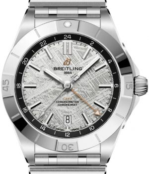 P323982A1F1A1 Breitling