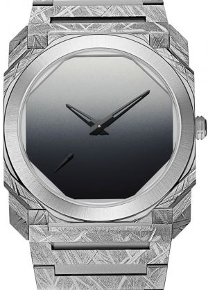 104132 Bvlgari Octo