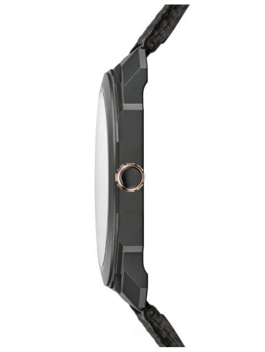 104121 Bvlgari Octo