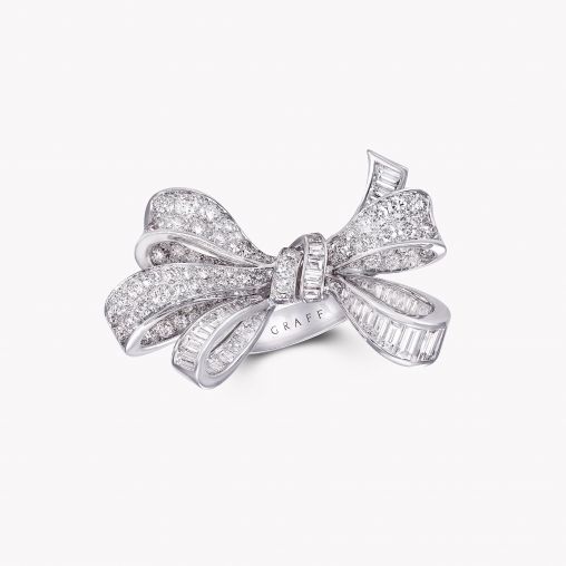RGR594 GRAFF Tilda’s Bow