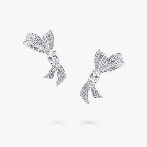 RGE1953 GRAFF Tilda’s Bow