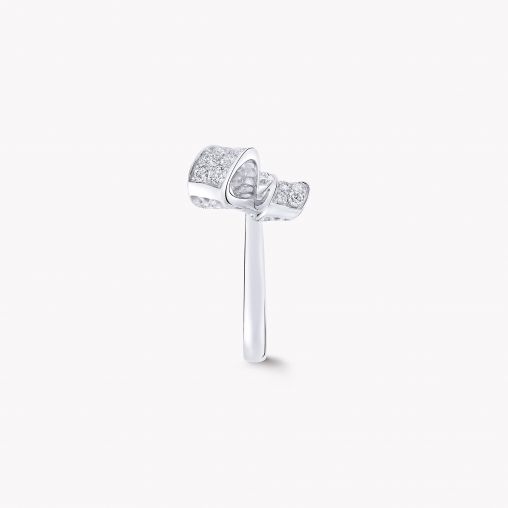 RGR978 GRAFF Tilda’s Bow