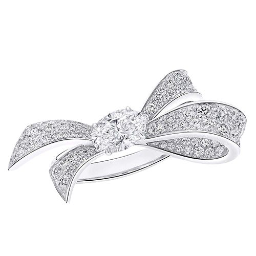 RGR978 GRAFF Tilda’s Bow
