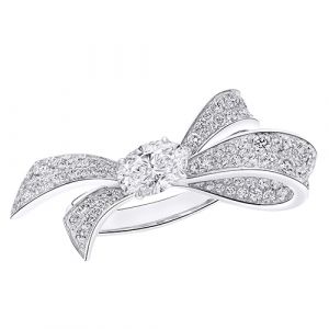 RGR978 GRAFF Bow