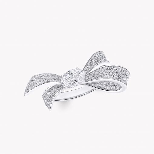 RGR978 GRAFF Tilda’s Bow