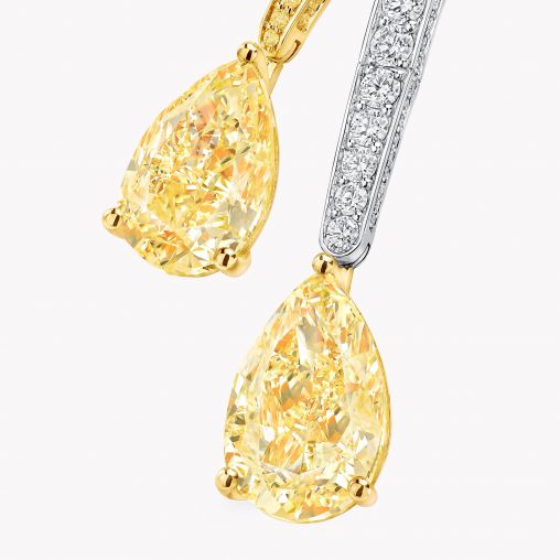 RGN1058 GRAFF Tilda’s Bow