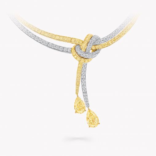 RGN1058 GRAFF Tilda’s Bow